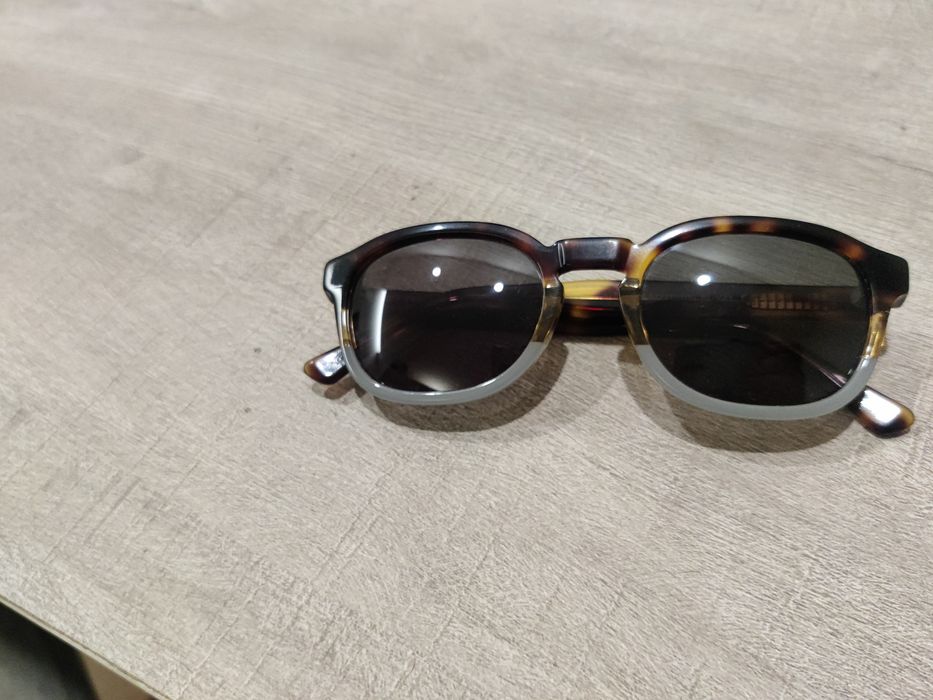 Óculos de sol Mr Boho  - PILSEN