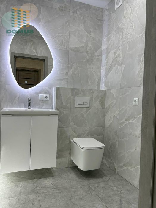 2-rooms apartment apartment by the address st. Tankistov (area 54 m²) - Atlanta.ua - photo 6