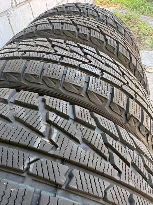premiorri viamaggiore z plus 195 65 r15 91h зима 2023рік