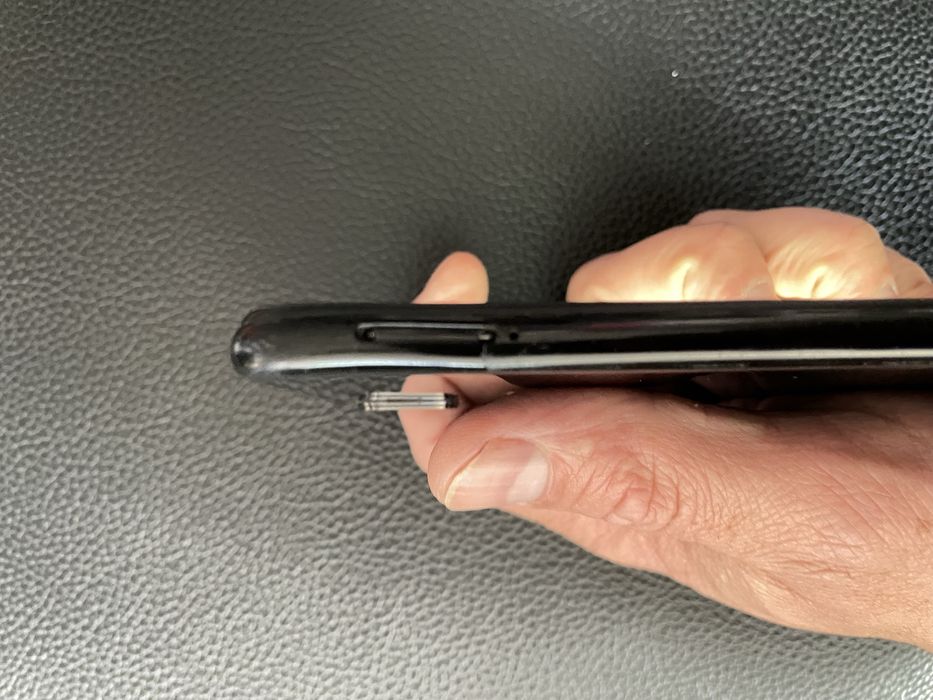 Редми нот 7, Redmi note 7, 4/64