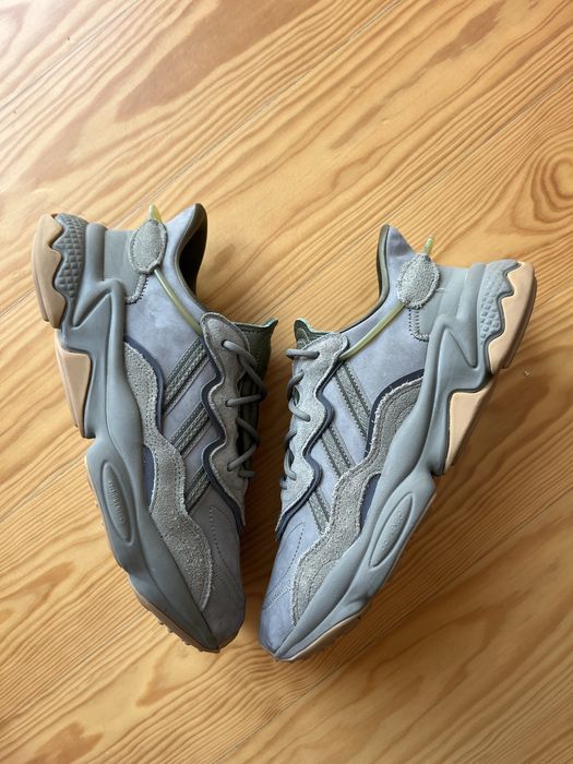 Adidas Ozweego
