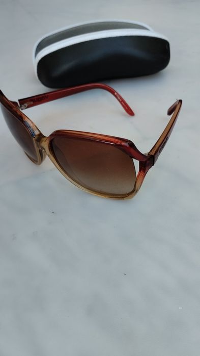 Óculos VOGUE Castanhos