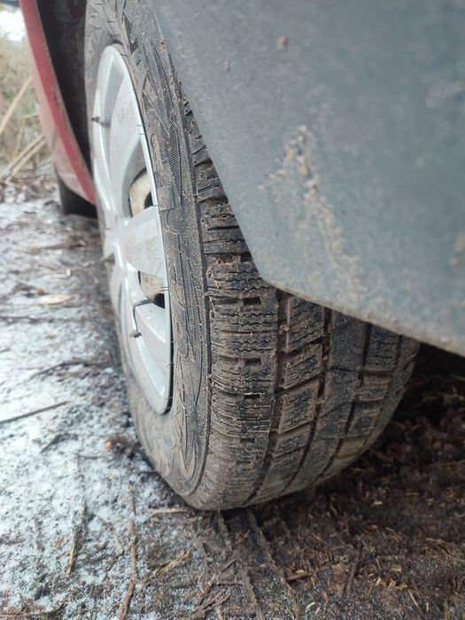 Т4 2.4д  атмосферний  94р.