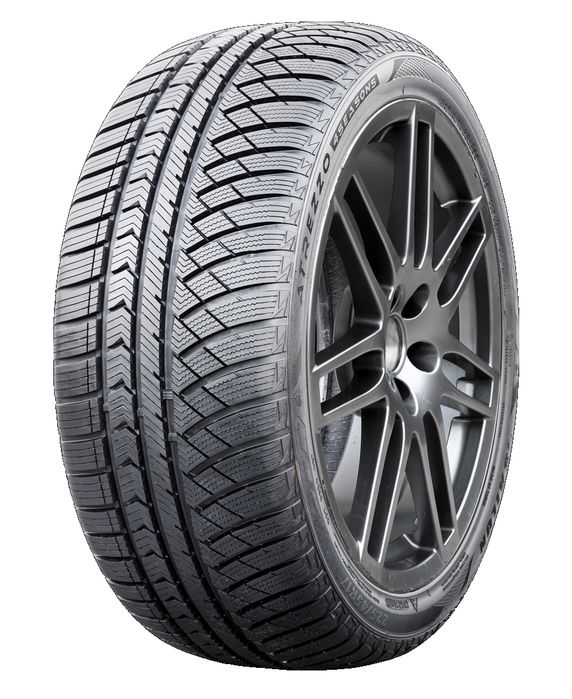 Sailun ATREZZO 4SEASONS 205/55 R16 91H Radom-Wysyłka