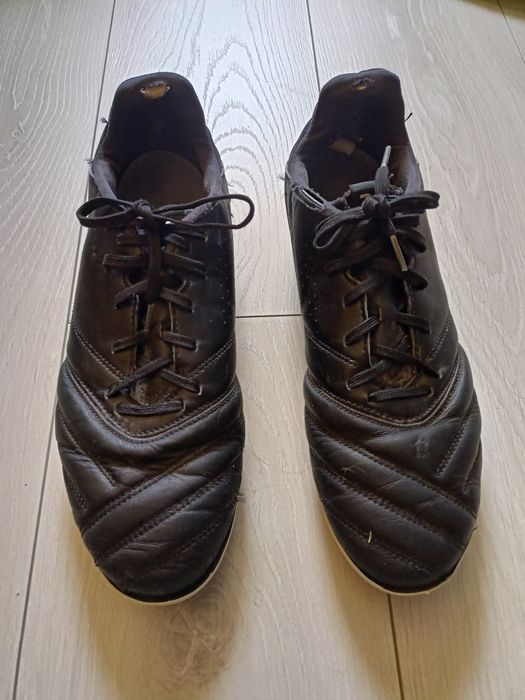 Korki KIPSTA rozmiar 43