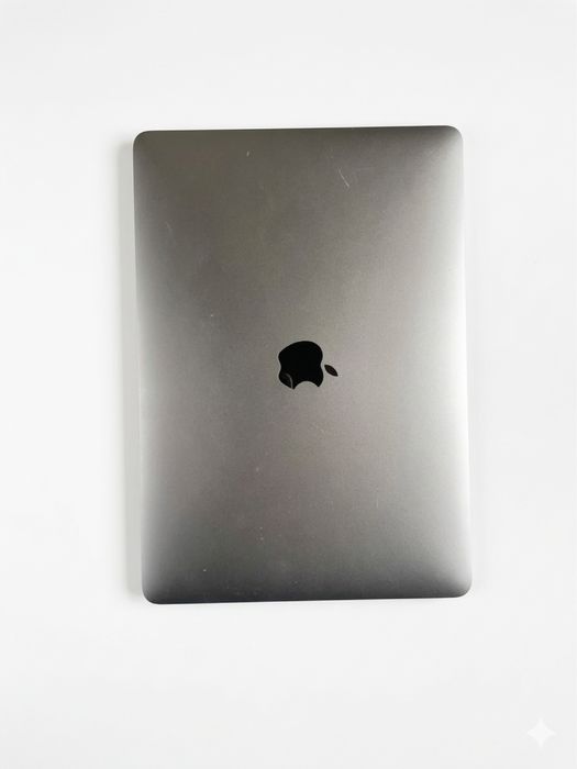 MacBook Pro M2 8/256 TouchBar