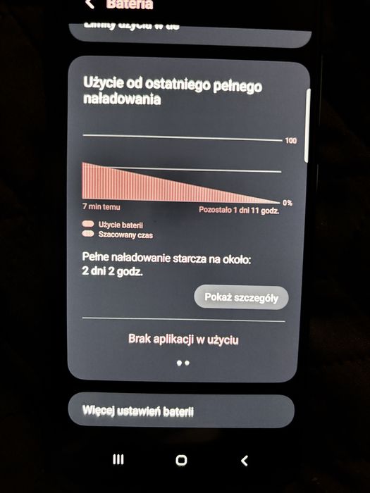 Samsung Galaxy A52s 5G