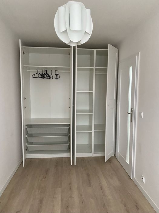 Zdjęcie 5