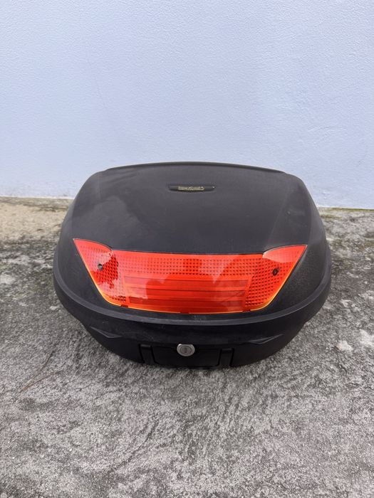 Suzuki bandit 600 (25kw de livrete)