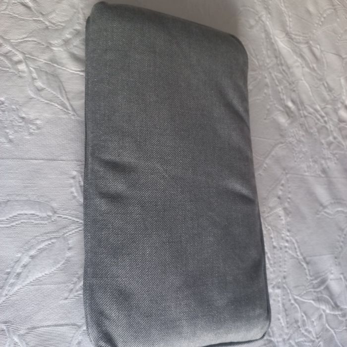 Capa de cadeirão Ikea