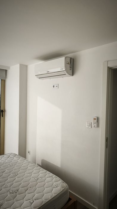 Alugo suite em Valença do Minho