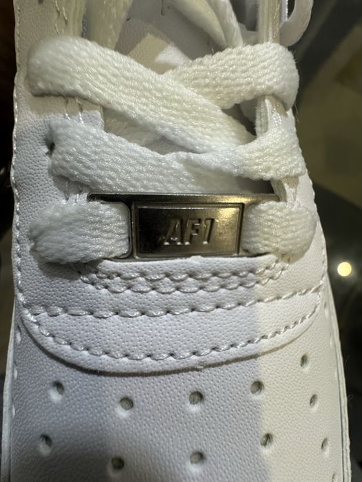 Nike Air Force 1