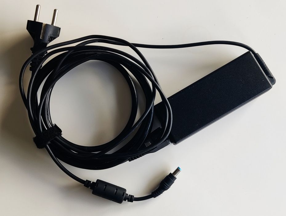 Transformador PC Portátil LITEON (19V 4.74A)