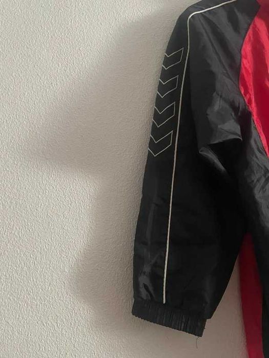 Casaco / Blusão Hummel