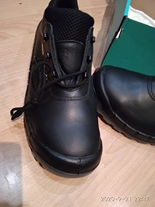 buty Otter ,rozm.45 ,nowe ,
