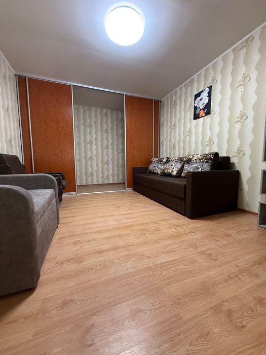 Оренда 2к квартири в Центрі, по вул. Шевченко. СВІТЛО НЕ ВИМИКАЮТЬ