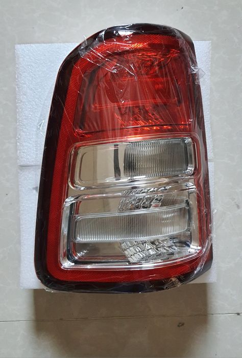 Ram 1500 2019+ фонар задній