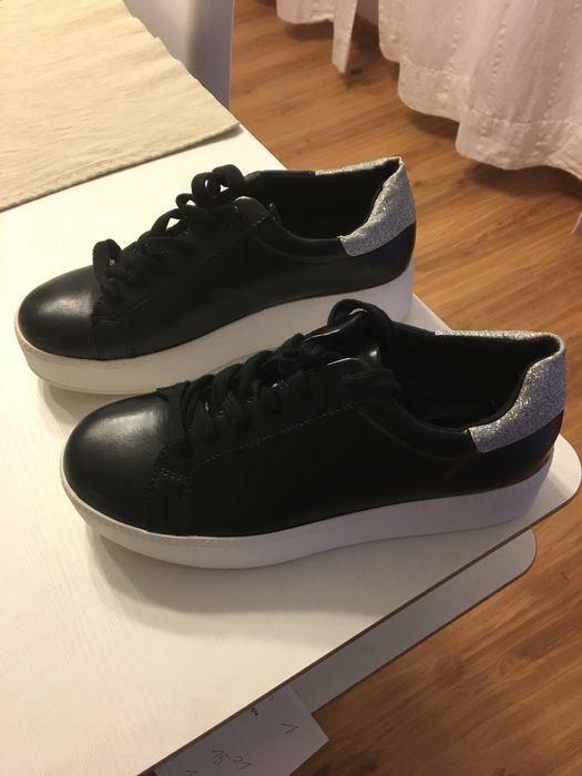 Buty damskie sprzedam