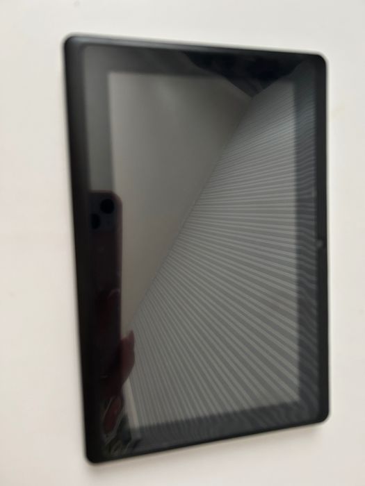 Sprzedam tableta dla dzieci