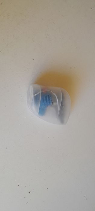 Fogão campingas portátil