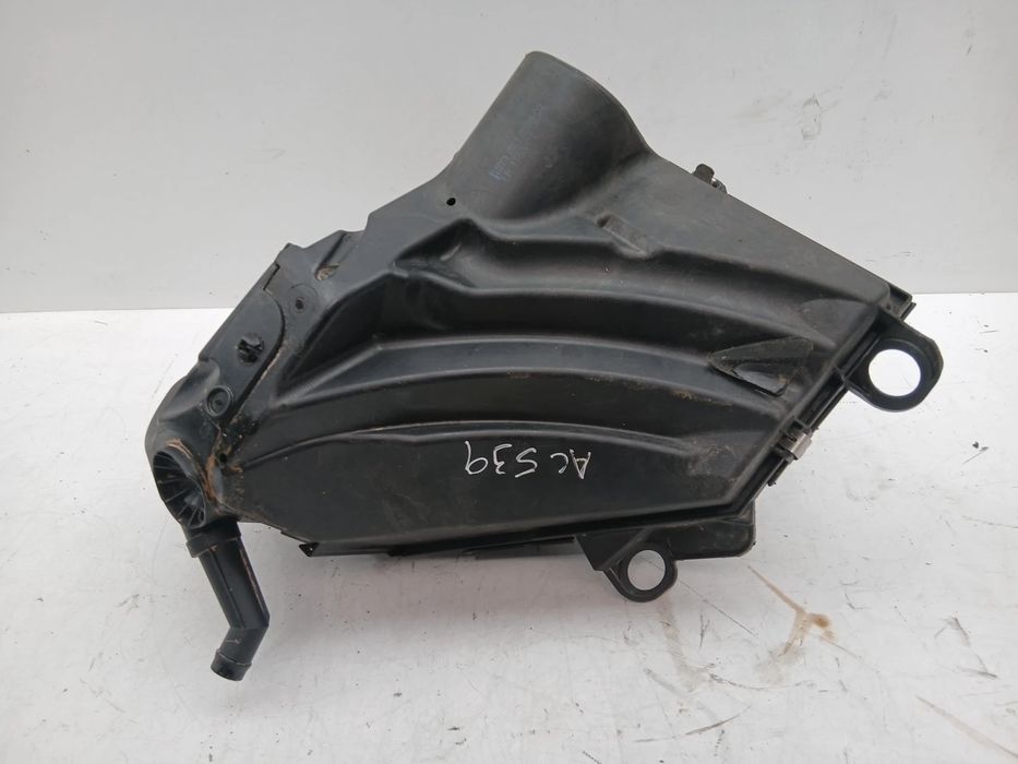 Caixa filtro ar BMW X1 (E84)