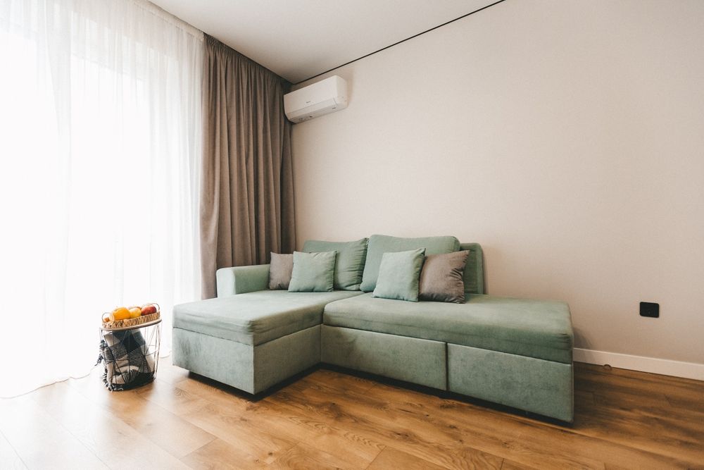 Energie. БЕЗПЕРЕБІЙНИЙ Wi-fi, гаряча вода, опалення, квартира подобово