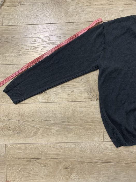 Светр/кофта gucci з тигром