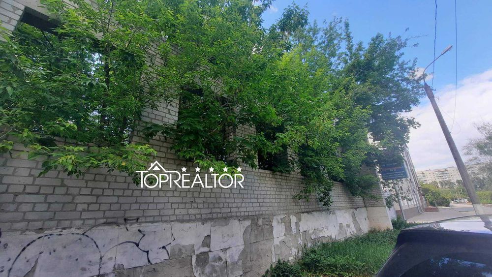 Продам ділянку за адресою: вул. Василя Стуса. Механізаторська.