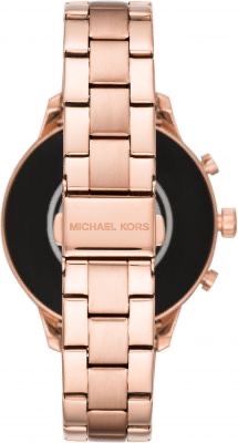 Zegarek Michael Kors