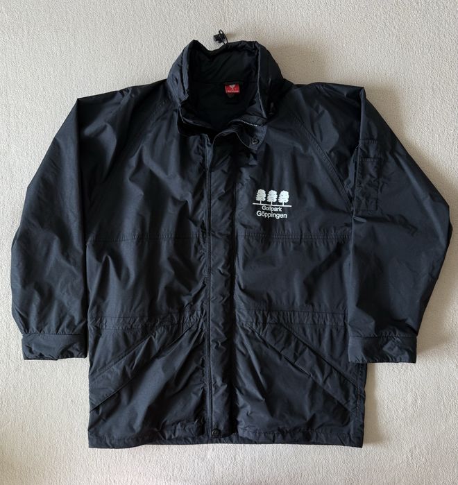 kurtka ENGELBERT STRAUSS roz. L workwear styl klomfort