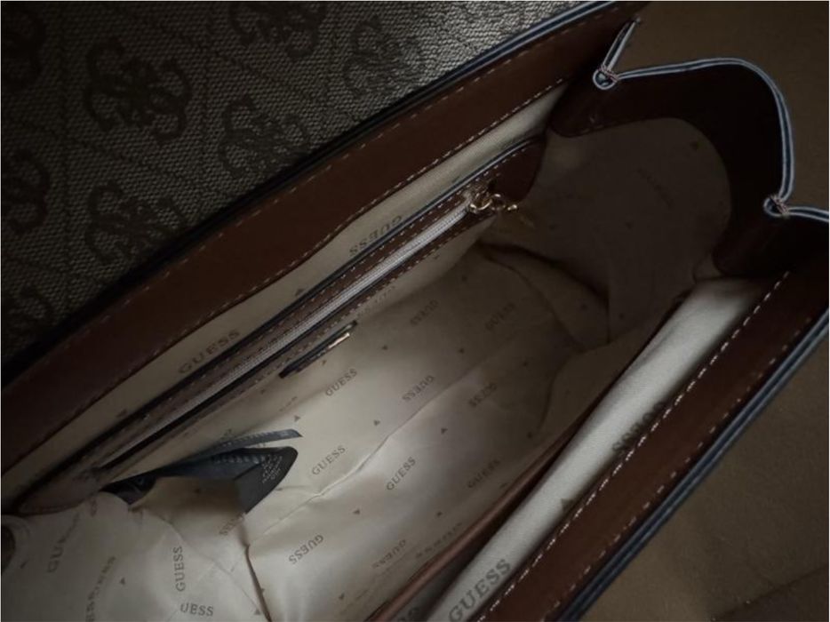 Сумка Guess новинка