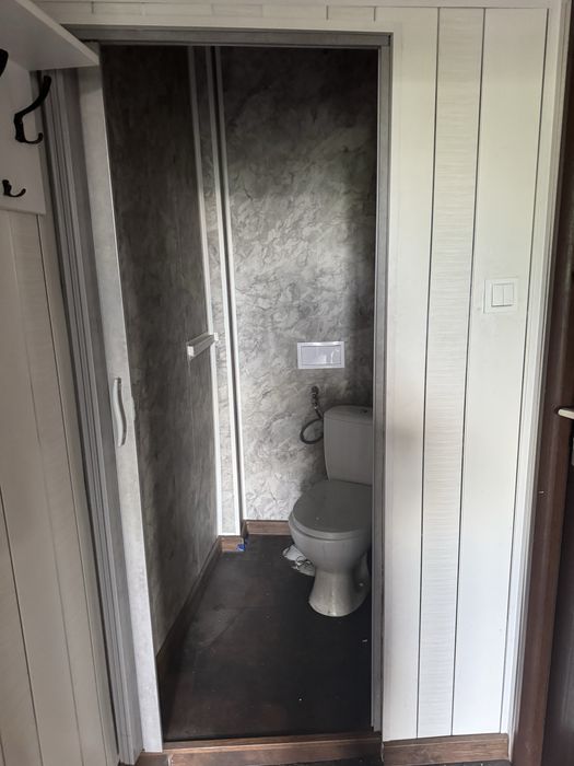 Mieszkanie 2 pokojowe Pawlow