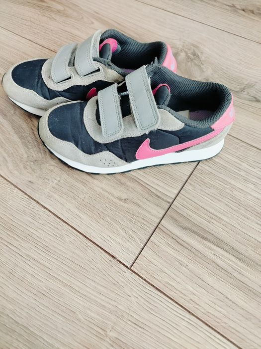 Buty sportowe roz 30.5
