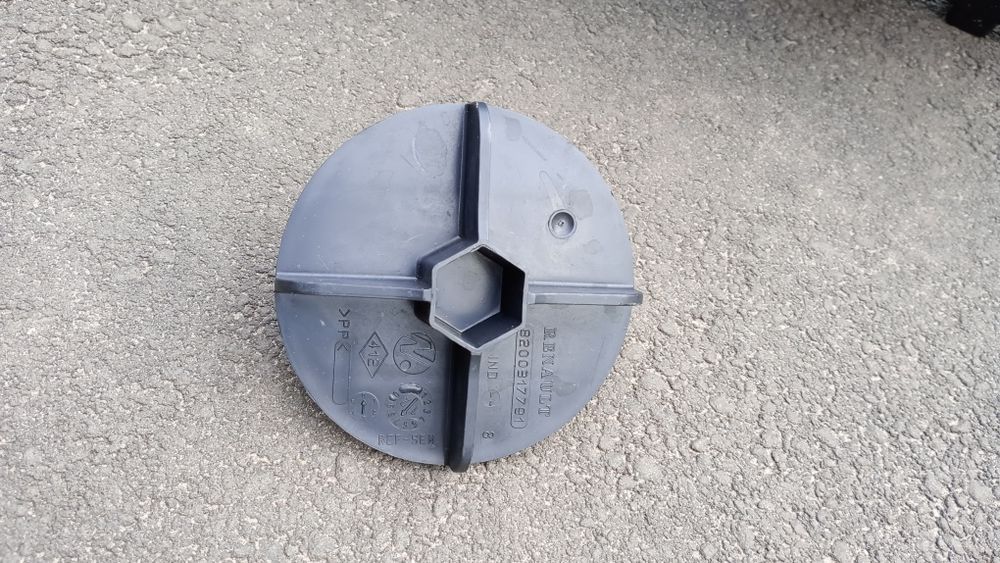 Оригінальний бокс для інструментів Меган 3