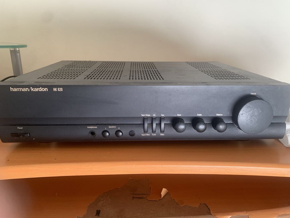 Harman/kardon.64751899291266120