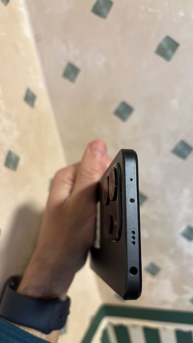 Xiaomi Redmi Note 14