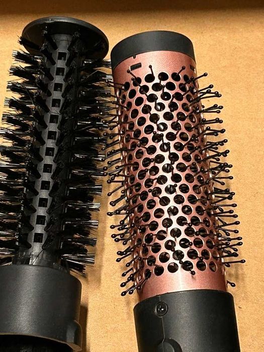 Lokówko-suszarka BaByliss AS126E