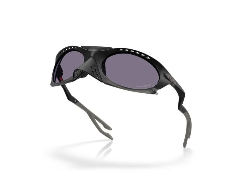 Очки Оригинал Oakley Plantaris  sutro radar