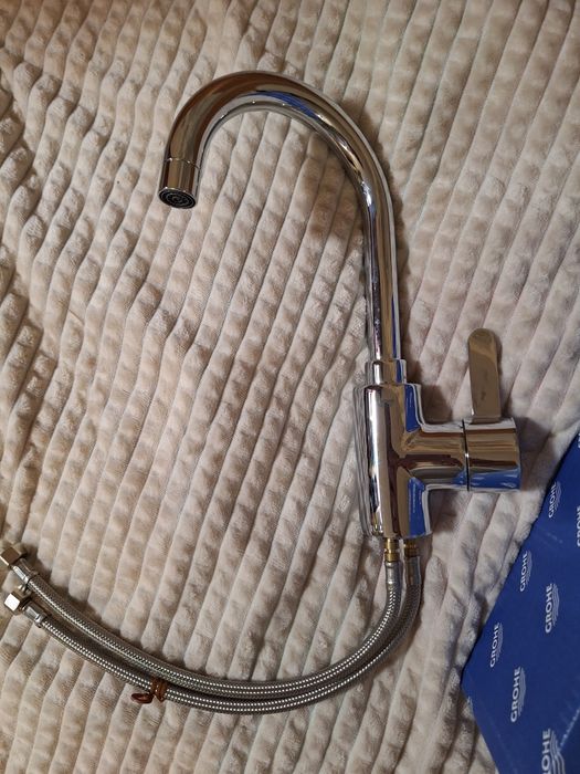 Набір  для ванної