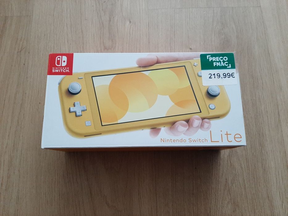 CAIXAS Playstation / Nintendo / XBOX / Manuais