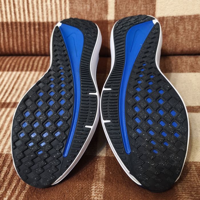 Чоловічі кросівки Nike Air Winflo 10