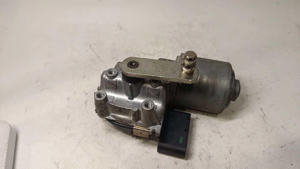Motor limpa vidros frente FORD Fiesta VII (HJ, HF)