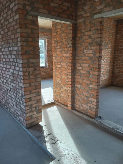 ПРОДАМ  м.Рівне Біла Криниця