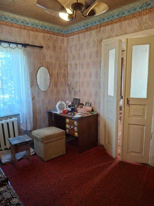 Продам будинок Солоницівка