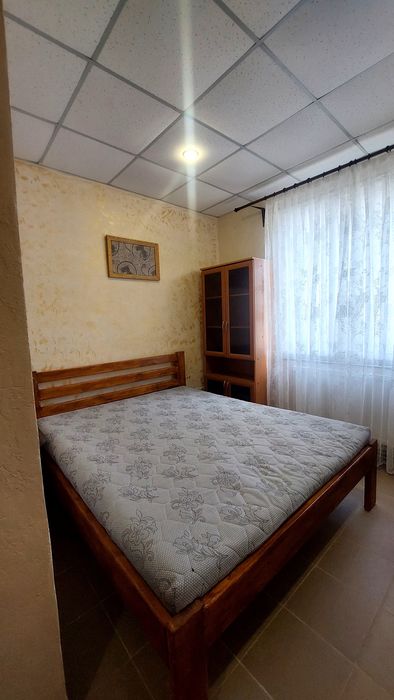 Оренда 1-кімнатної квартири. Вул.Грецька.