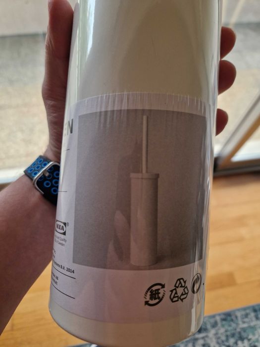 Piaçaba ENUDDEN da Ikea