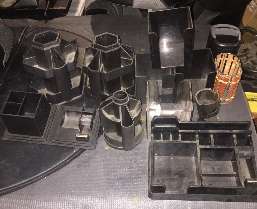 офисная канцелярия