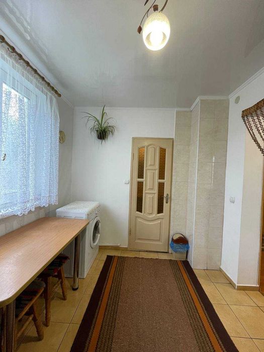 Продається будинок, с. Кадище, вул. Мирна, 23 . Без комісії