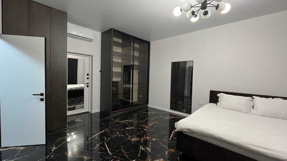 Продаж квартири на просп. Чорновола, Авалон