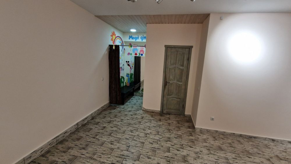 Оренда комерційного приміщення. Під магазин чи офіс. Пасічна